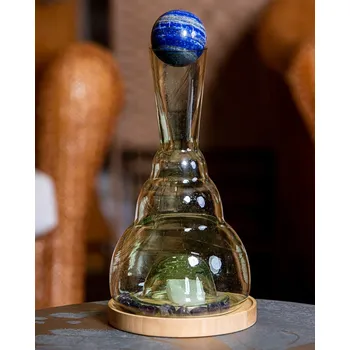 Harmonizační karafa Královská