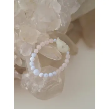 Náramek Dračí náramek Láska - dětský