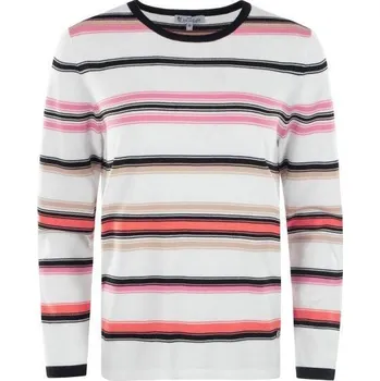 Dámský svetr Dámský svetr HAJO D Pulli 354 velikost 40