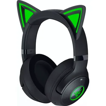 Sluchátka Razer Kraken Kitty BT V2