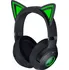 Sluchátka Razer Kraken Kitty BT V2