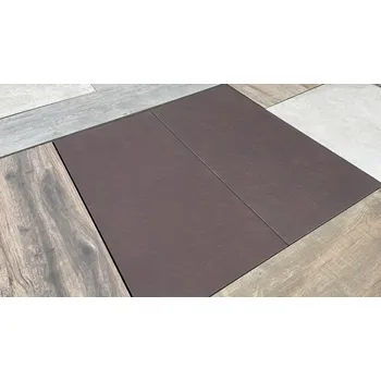 Dlažba 2 cm dlažba na terasu imitace betonu Officine Sunset Custom 45x90 cm 1. jakost