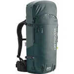 Batoh ORTOVOX PEAK 45 Uni