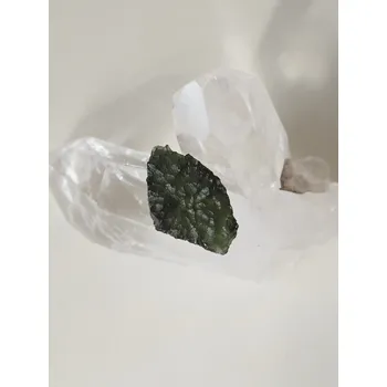 Vltavín surový, 5 g