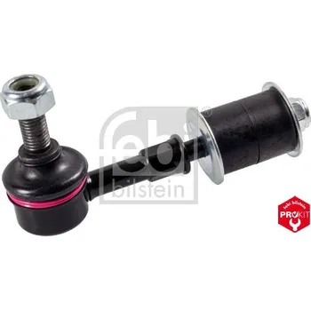 Zavěšení kol Tyč/vzpěra, stabilizátor FEBI BILSTEIN JR. 42083