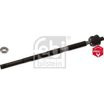 Táhlo řízení Axiální kloub, příčné táhlo řízení FEBI BILSTEIN JR. 42489