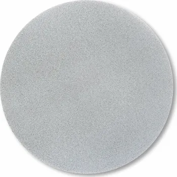 Průmyslové lepidlo siarad foil eraser set