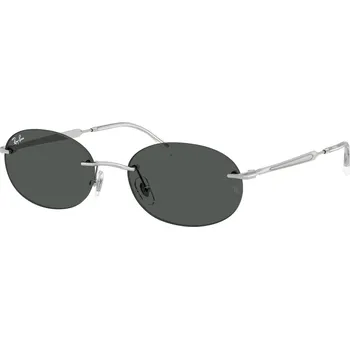 RAY-BAN RB3767 003/87
