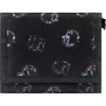 Peněženka Bradavice - Harry Potter