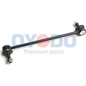 Zavěšení kol Tyč/vzpěra, stabilizátor OYODO 60Z9179-OYO