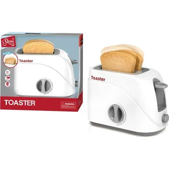 Dětský spotřebič Toustovač