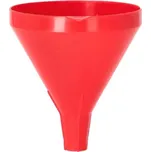 Acerbis Trychtýř/nálevka ACERBIS červená červená