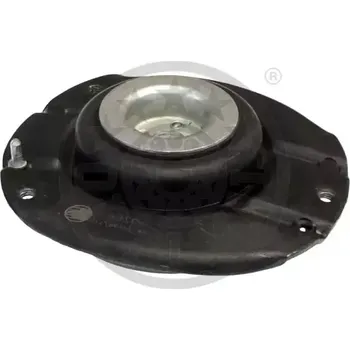 OPTIMAL Ložisko pružné vzpěry OPT F8-6019