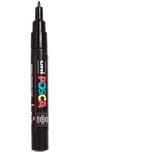 Uni POSCA PC-1MC Pink #ef5ba1