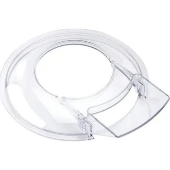 Příslušenství pro kuchyňský robot Víko hnětací nádoby pro ETA 0023 Gratussino