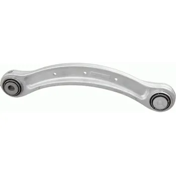 Zavěšení kol Lemforder 38937 01 Rameno , odpružení kol