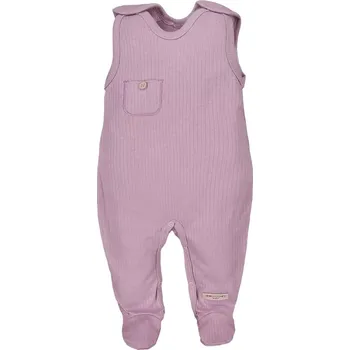 Dupačky Eevi dupačky Simply Comfy vřes