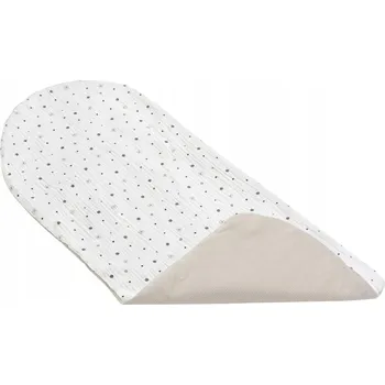 Hnízdečko pro miminko Hnízdečko pro miminko Pepi 1 ks.