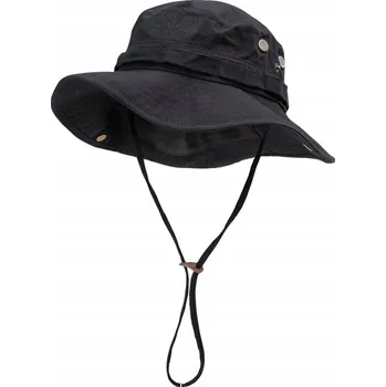 Klobouk Klobouk Magnum černý vel. L/XL