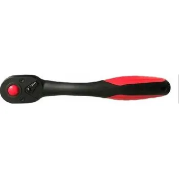 Klíč Nastavitelná ráčna Energy NE00693