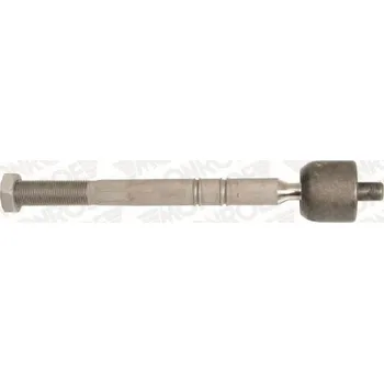 Táhlo řízení Axiální kloub, příčné táhlo řízení MONROE L28215