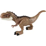 Reppa dinosaurus T-Rex se zvukem a…