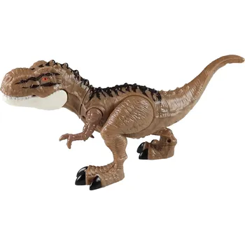 Figurka Reppa dinosaurus T-Rex se zvukem a světlem