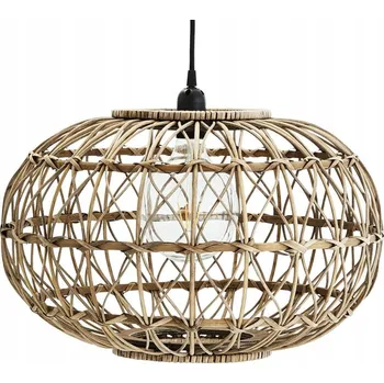 Závěsné svítidlo Dekoracje Premium SOFT 1 - jedno světlo patice E27