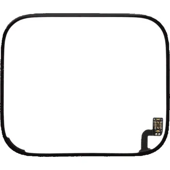 Flex obvod s Force Touch senzorem, těsněním a lepidlem pro Apple Watch 5. generace / SE - 44mm