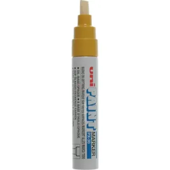 Uni Paint Marker PX-30 Blue #0000fe