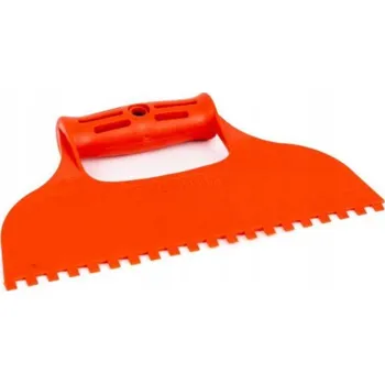 Malířská špachtle Kubala špachtle KU0703 1,5 mm