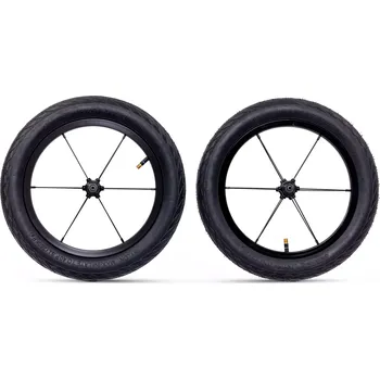 Dětské kolo PUKY sada Upsize kit 14" pro PUKY Next