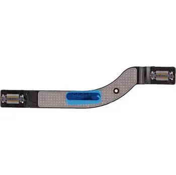 Napájecí flex kabel ke konektoru MagSafe 2 pro MacBook Pro 15" A1398 (rok 2013 / 2014) - model 821-1798-A