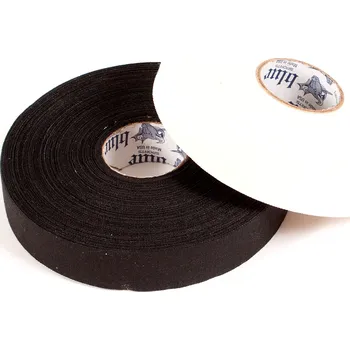 Sportovní páska ANDOVER Blue Sports Barva: Růžová, Velikost: 24x25