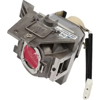 Lampa pro projektor Acer MC.JPE11.001