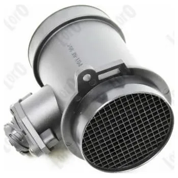 Čidlo automobilu LORO Snímač množství protékajícího vzduchu LOR 120-08-093