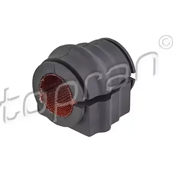 Stabilizátor nápravy TOPRAN Držák příčného stabilizátoru TPR 401 704