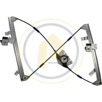 Stahovačka okna Zvedací zařízení oken Ac Rolcar 01.5145