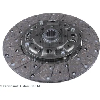 Spojková lamela Spojková lamela, ADC43168
