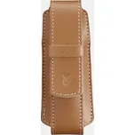 Opinel 002549 hnědé