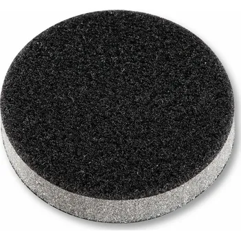 Průmyslové lepidlo sia siafast intermediate disc Ø77mm (2 pieces)