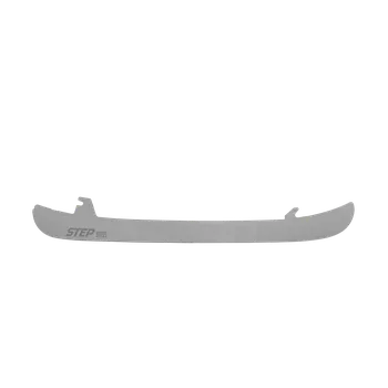 Nože CCM Step Steel XS Délka nožů: 287
