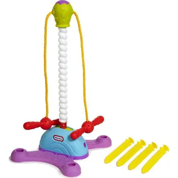 vodní stůl Splach Face skvělá přetahovaná