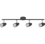 Rabalux bodové svítidlo Karen LED 4x 4W 6515