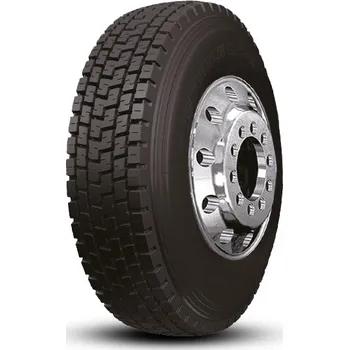 315/70R22,5 152/150L RLB450 Double Coin