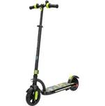 BlueTouch Elektrická koloběžka BT Superkids zelená