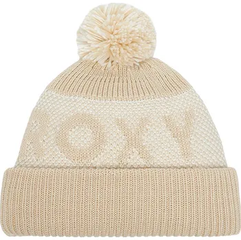 Čepice Čepice ROXY