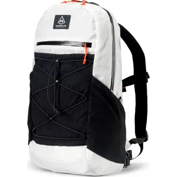 turistický batoh Hyperlite Mountain Gear Batoh Daybreak 22 Barva (vzor): bílá