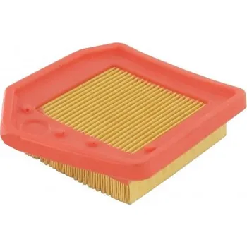 Vzduchový filtr STIHL Vzduchový filtr FS 240, FS 261, FS 361, FS 411, FS 461