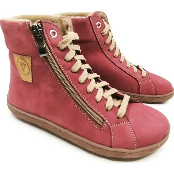 Dámská zimní obuv Peon BB/1443-4 38